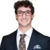 Jake Schaflander