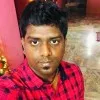 Santhosh Kumar