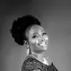 sarah omobude