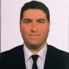Altan Ziya ÖZBEK