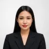 Ana Marie Alvarez