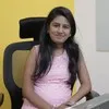 Tejashree Deomare