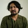 Fikih Alfianto