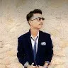 Gohil Sunil