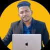 Shehab Uddin