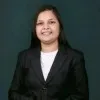 Asavari Kulkarni