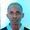 Mamadou Saliou Sow