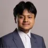 Kevin Cruz