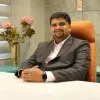 Kisshan Mehta