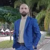 Samir Nasser