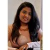 Shivani