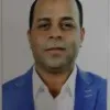 Tharwat daoud
