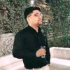 JITENDER BANSAL