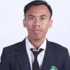 Ahmad Dimas Muparijin
