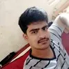 Sivaramkumar Thangavel