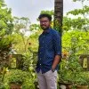 Akash Manoharan