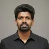 Rakesh