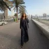 Dina Chadahry
