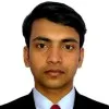 Bittu Kumar