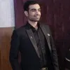 Kamal Bajaj