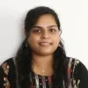 Madhu Prasanna Kaki