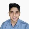 Yogesh Telawane