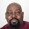 Phil Dozier