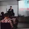 Kenneth Ng