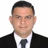 Xavier Estibeiro