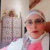 Dalia Zidan