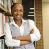 Jamya Smith