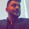 Mayur Shinde