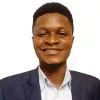 Victor Odeyemi