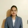 Sharwari Gite