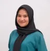Sri Wahyuningsih