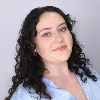 Hannah Koyfman