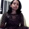 Sheetal Dhumal