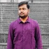 Sai pavan kumar Achanta