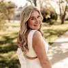 Laura Woods