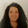 Marina Hany