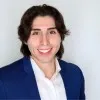 Juan Valentine Castro