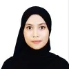 Nur Aqhidah Subri