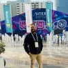Mohamed khair Almounajjed