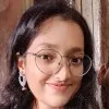Sonali Gupta