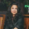 Sunaina bhardwaj