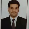 Kushagrah Salvi