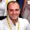 Hani Rizk