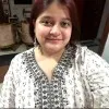 Eeshani Patnaik