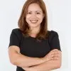 Laureen Ramos