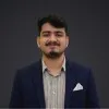 ABHIJEET SAHOO